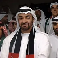 original sound - i04vk