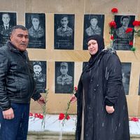 elvin_memmedov2001