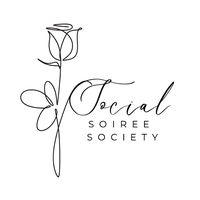 social.soiree.society