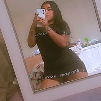 gabyjimenez7356
