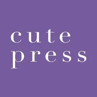 original sound - cutepressofficial