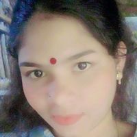 tharmika41