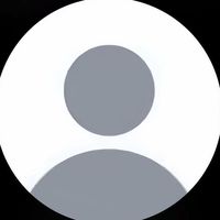 fabrielesantos_