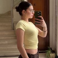 imanee_dah
