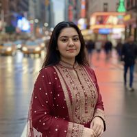 fatimaawan2244