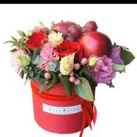 gulchehra_7777