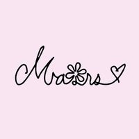 mars_officialjapan