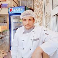 abdulqayymqayyom