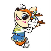 ibu_cheerleading