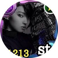 オリジナル楽曲 - st12._.13