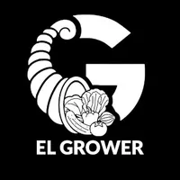 original sound - el_grower