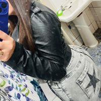 chikkaa_franchee