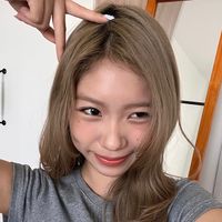 original sound - jing_thong