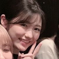 26__mayuyu