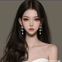 original sound - paling_mujur95