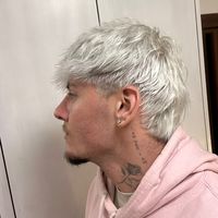 danielcocoman