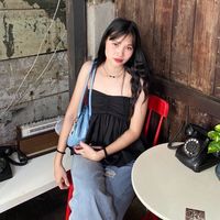 fang_001z