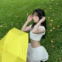 nhạc nền - Mignonn
