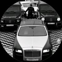 sheikhx_777
