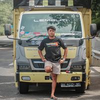 hasantr_