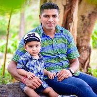 ronaldkumar980