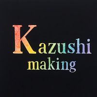 kazushimaking