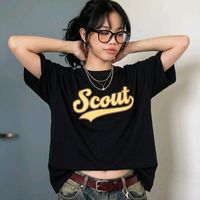 zeerin.95