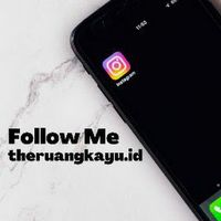 suara asli - Theruangkayu Official