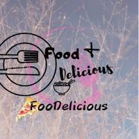 foodeliciousnp