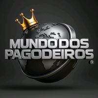 som original