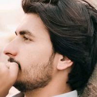 mustafai746