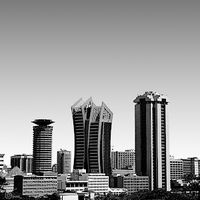 nairobivisuals