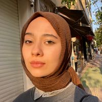 zeynepsevvalyuce