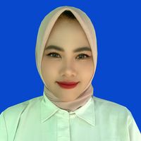 suara asli - Ade siregar 💎