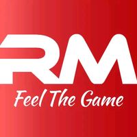 realmanagerclub