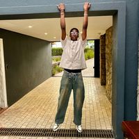 phenyo_miyen