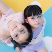 lalyn_lyla