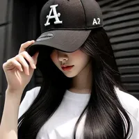 original sound - ag16156