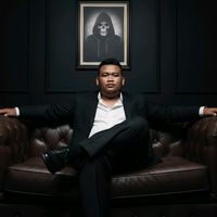 เสียงต้นฉบับ - T.O.B.decha💚🌲