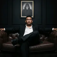 original sound - decha234