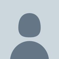 オリジナル楽曲 - ︎︎ ︎︎