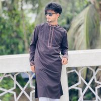 king_is_back_0077
