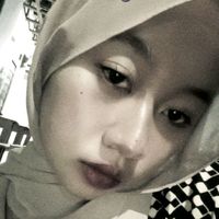 suara asli - 🍁🥀teteh_mdr🥀🍁