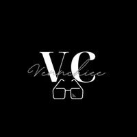 original sound - Chi