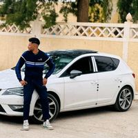 yousefchaa