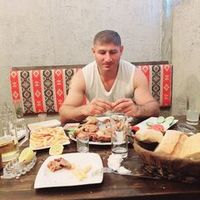 sadiqsadiqov917