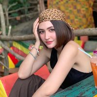 k_kanok2000s