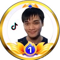 marknantawat_278969