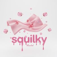 squilky.blanket