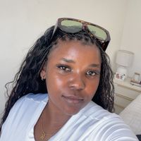 lilithakganya